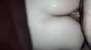 23x6 Schwanz Bareback Amateur Video