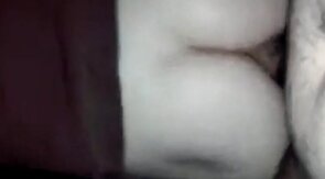 23x6 Schwanz Bareback Amateur Video