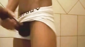 Big Black Cocks Amateur Solo Masturbation Video