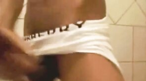 Big Black Cocks Amateur Solo Masturbation Video