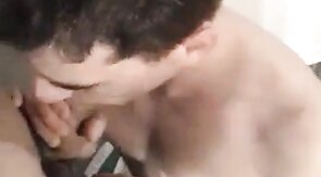 Amateur Twink Blowjob Bukkake 45