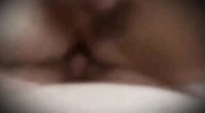 Twink Barebacked by Daddy Bear