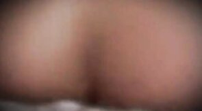 Twink Barebacked by Daddy Bear