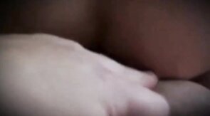 Twink Barebacked by Daddy Bear