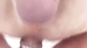 Bareback Big-Cock Bears in the Dunes