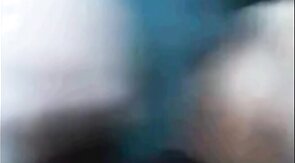 Daddy Strokes Solo
