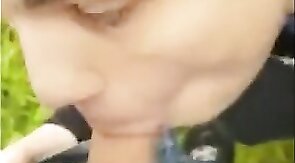 What He Does With His New iPhone: Gay Amateur Webcam Blowjob