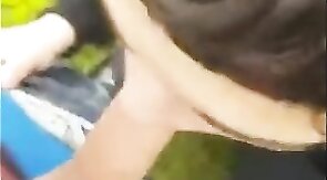 What He Does With His New iPhone: Gay Amateur Webcam Blowjob