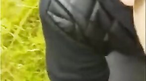 What He Does With His New iPhone: Gay Amateur Webcam Blowjob
