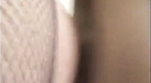 Double Dicked Bareback