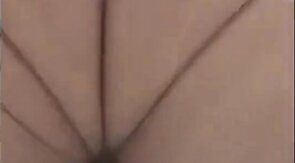 Double Dicked Bareback
