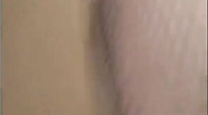 Double Dicked Bareback