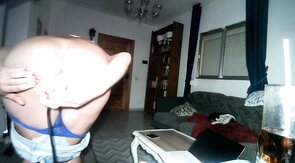 DAVID LA SISSY
