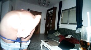 DAVID LA SISSY