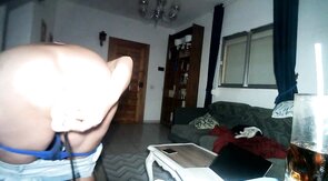 DAVID LA SISSY