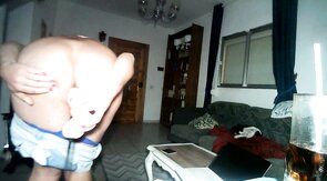 DAVID LA SISSY