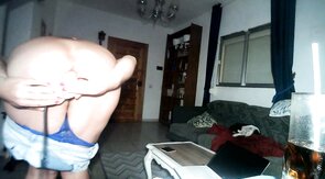 DAVID LA SISSY
