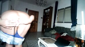 DAVID LA SISSY