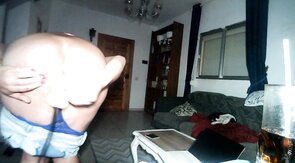 DAVID LA SISSY