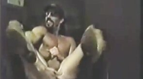 Dirty Talking Daddy RedNeck Finger Fucks & Cums Hard!