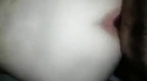 Grandpa's Big Cock Secret