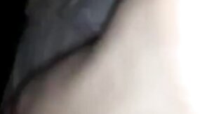 Grandpa's Big Cock Secret