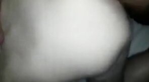 Grandpa's Big Cock Secret