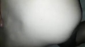 Grandpa's Big Cock Secret