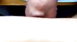Two Daddies, One Lucky Bottom Bear