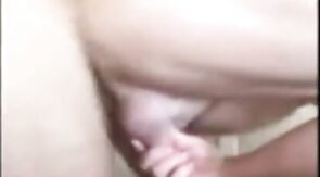 Daddy Bareback Adventure with Young Stud