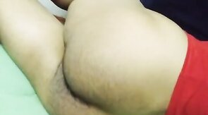 gay, cock,  majidgay,  masturbation