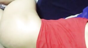 gay, cock,  majidgay,  masturbation