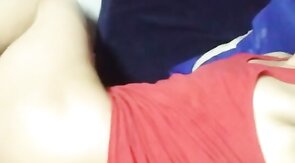 gay, cock,  majidgay,  masturbation