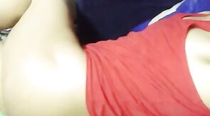 gay, cock,  majidgay,  masturbation