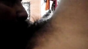 Loja Dono Enfia no Pai de Latina Amador