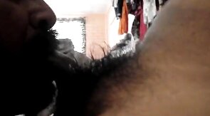Loja Dono Enfia no Pai de Latina Amador