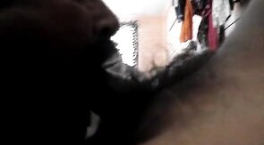 Loja Dono Enfia no Pai de Latina Amador