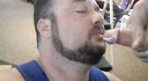Private Amateur Facials