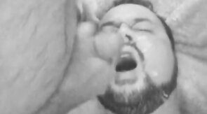 Private Amateur Facials