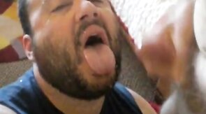 Private Amateur Facials