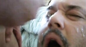 Private Amateur Facials