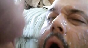 Private Amateur Facials