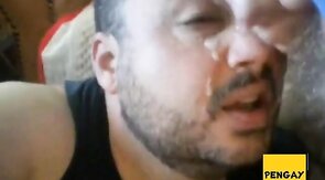 Private Amateur Facials