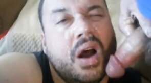 Private Amateur Facials