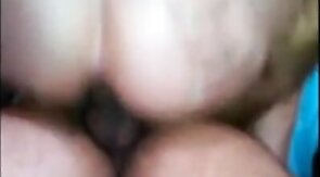 Emo Twink Amateur Bareback Doggy Style