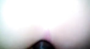 Emo Twink Amateur Bareback Doggy Style