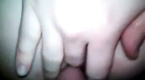 Emo Twink Amateur Bareback Doggy Style