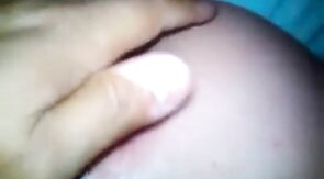 Emo Twink Amateur Bareback Doggy Style