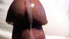 Sissy Slut's Big Cock Training