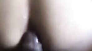 Big Black Cock Pleasures White Gay Man